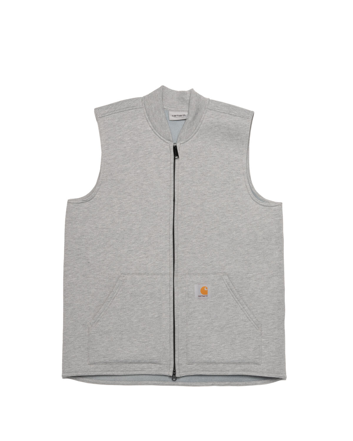 Carhartt WIP Car-Lux vest | I030621.0GK.XX | AFEW STORE